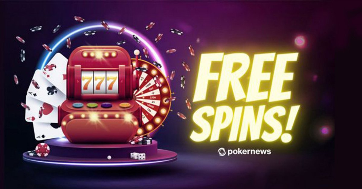 Unlock Opportunities with Free Welcome Bonus No Deposit