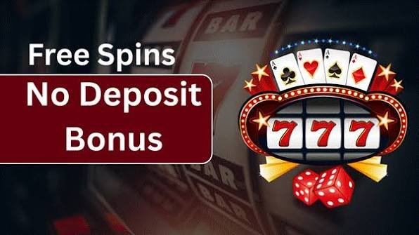 Unlock Your Gaming Experience with £30 Free No Deposit Bonuses