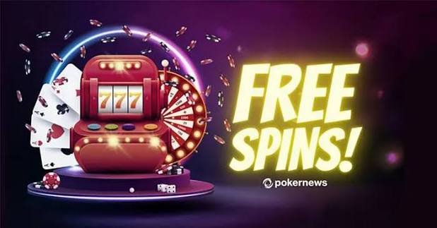 Unlock Your Gaming Experience with £30 Free No Deposit Bonuses