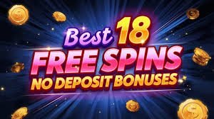 Unlocking Bonuses How to Get Your 10 Free Spins with Add Card