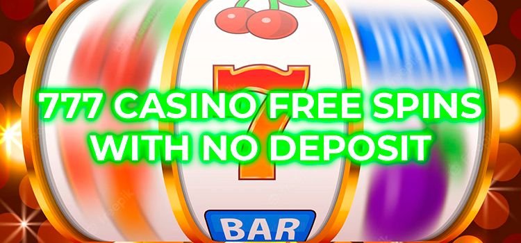 Unlocking Bonuses How to Get Your 10 Free Spins with Add Card