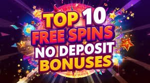Unlocking Bonuses How to Get Your 10 Free Spins with Add Card
