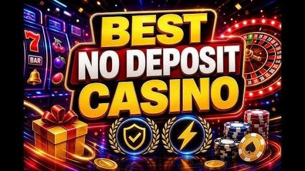 Unlocking Potential Revenue Share Casino Affiliate Programs Explained