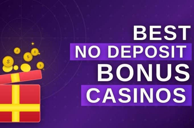 Unlocking Potential Revenue Share Casino Affiliate Programs Explained