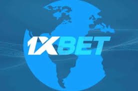 1xbet Ireland Your Ultimate Betting Experience -194545417