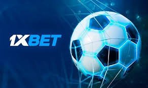 1xbet Кыргызстан Ваш надежный партнер в мире ставок и азартных игр