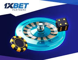 1xBet Mali Your Ultimate Betting Destination -183353323