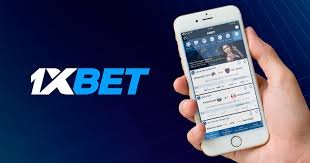 1xbet Morocco Your Gateway to Online Betting -243195198