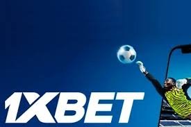1xbet Morocco Your Gateway to Online Betting -243195198
