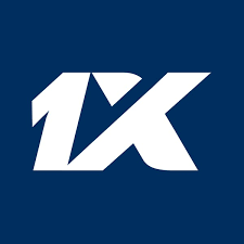 1xbet Pakistan The Ultimate Guide to Online Betting -162237433