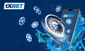 1xbet Portugal Aposte em um Dos Melhores Sites de Apostas do Mundo 1xbet Portugal Aposte em um Dos Melhores Sites de Apostas do Mundo