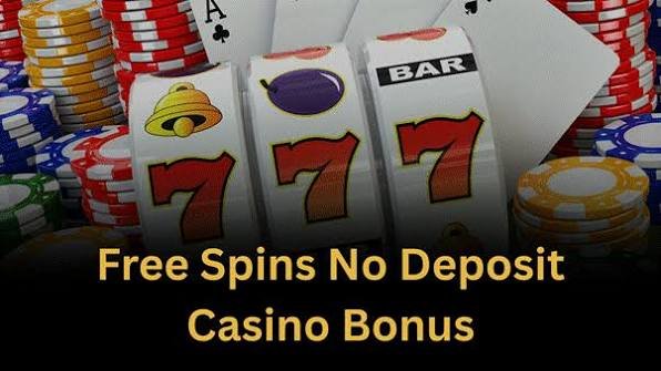 A Comprehensive Guide to Non-Gamstop Casinos