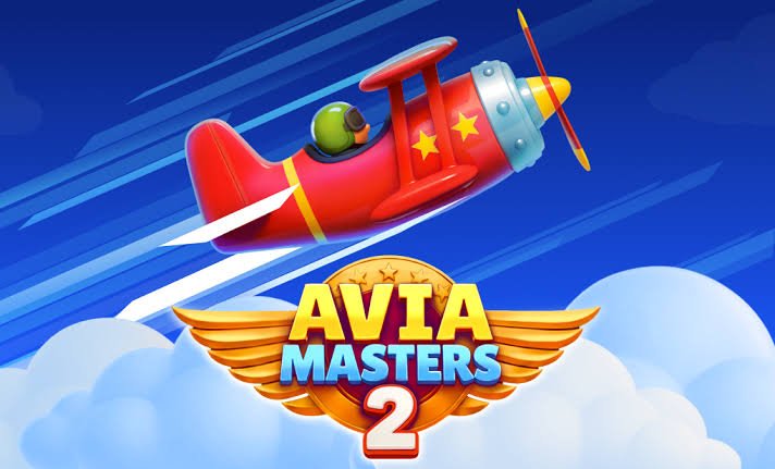 Aviamasters Casino Tu destino de juego en línea -644506901