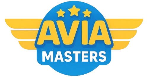 Aviamasters Casino Tu destino de juego en línea -644506901