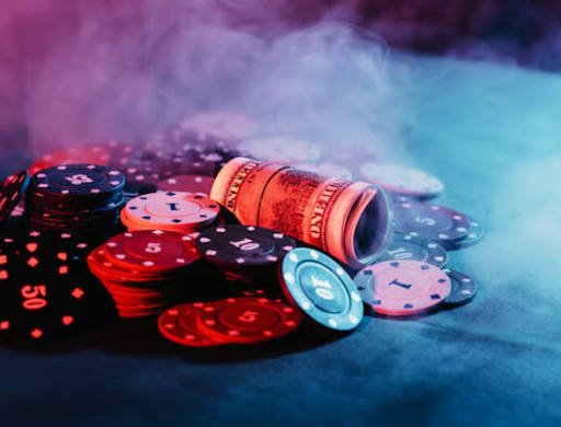 Αξιολόγηση Baloo Casino Πλήρης Ανασκόπηση και Συστάσεις
