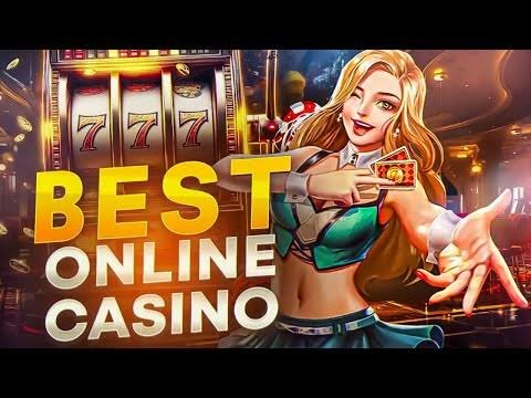 Αξιολόγηση Baloo Casino Πλήρης Ανασκόπηση και Συστάσεις