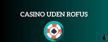 Betting Sider med Hurtig Udbetaling Din Guide til Hurtige Gevinster