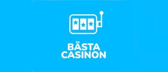 Casino med 10 Euro Insättning Utan Licens En Guide för Spelare Casino med 10 Euro Insättning Utan Licens En Guide för Spelare