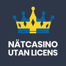 Casino med 10 Euro Insättning Utan Licens En Guide för Spelare Casino med 10 Euro Insättning Utan Licens En Guide för Spelare