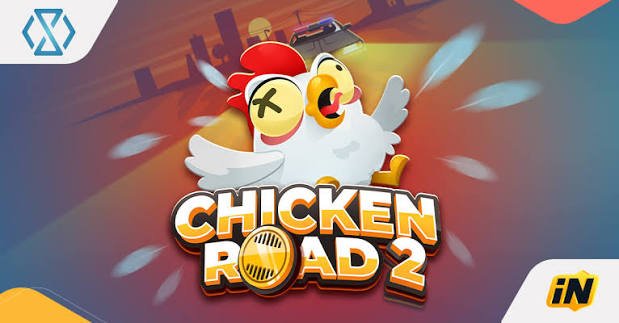 Descubre el emocionante mundo de Jugar Chicken Road 2 -914498666 Descubre el emocionante mundo de Jugar Chicken Road 2 -914498666