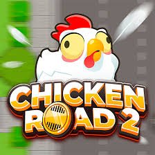 Descubre el emocionante mundo de Jugar Chicken Road 2 -914498666 Descubre el emocionante mundo de Jugar Chicken Road 2 -914498666