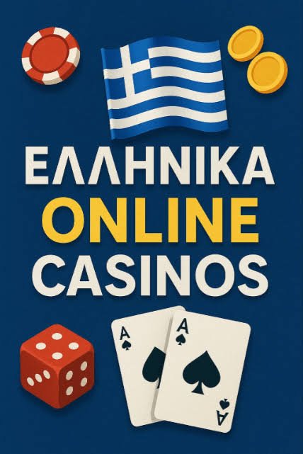 Discover the Best No Verification Casinos in 2023 -574870057