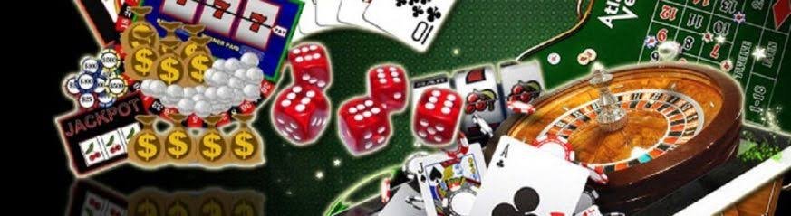 Discover the New Online Casinos in Greece 1939761270