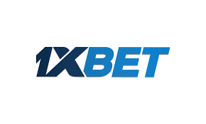 Discover the Ultimate Online Betting Experience with 1xbet