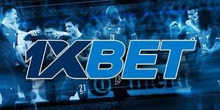 Discover the Ultimate Online Betting Experience with 1xbet