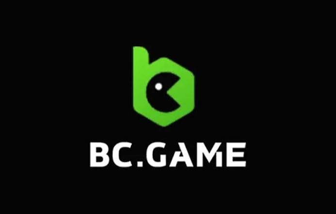 Experience Thrilling Bets with BC.Game Japan Sportsbook