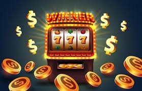 Experience Thrills at Jackpot Raider Online Casino UK