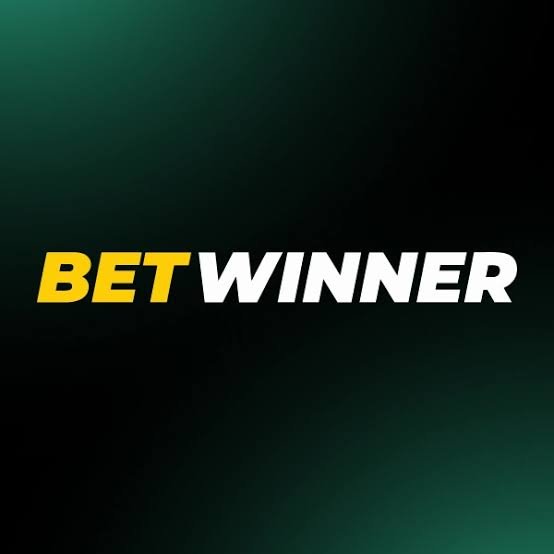 Exploring BetWinner A Comprehensive Guide to the Betting Platform