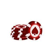 Find de Bedste Casinoer Uden Om ROFUS