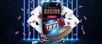 Find Det Bedste Casino Uden Rufus - Spil Uden Besvær