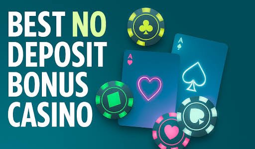 Free Spins No Deposit UK Your Ultimate Guide 1643354458