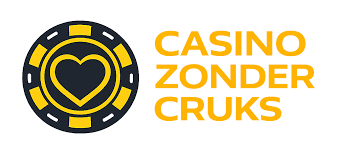 Goksite Zonder CRUKS De Beste Opties