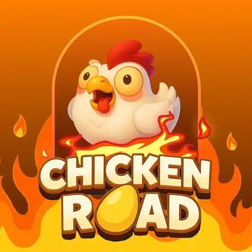 Jugar Chicken Road La Aventura de los Ganadores