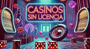Kasyno Online Bonus Bez Depozytu – Wykorzystaj Swoje Szansę! Kasyno Online Bonus Bez Depozytu – Wykorzystaj Swoje Szansę!
