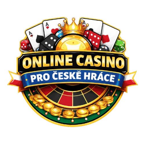 Nejlepší online casino Jak vybrat to pravé pro vás 1111688192