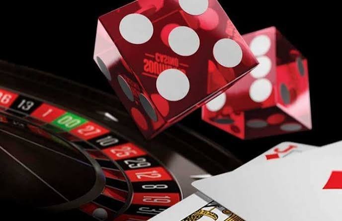 Το Καλύτερο Online Καζίνο Πώς να Επιλέξετε το Ιδανικό για Εσάς 1909163052 Το Καλύτερο Online Καζίνο Πώς να Επιλέξετε το Ιδανικό για Εσάς 1909163052