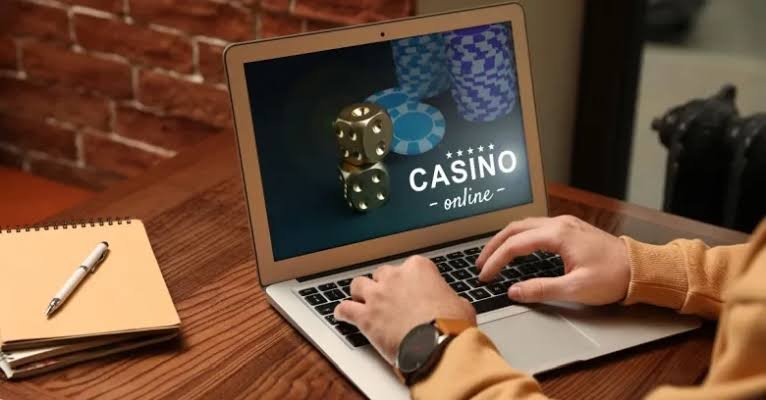 Τα Καλύτερα Online Καζίνο για Ψυχαγωγία και Κέρδη 575465614 Τα Καλύτερα Online Καζίνο για Ψυχαγωγία και Κέρδη 575465614