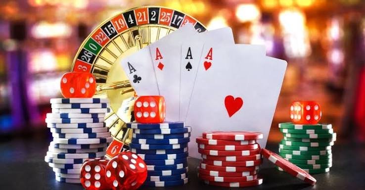 Ελληνικά Online Καζίνο Οδηγός για Παίκτες -583756354