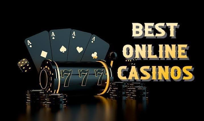 Ελληνικά Online Καζίνο Οδηγός για Παίκτες -583756354