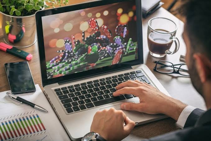 Τα Καλύτερα Online Casino στην Ελλάδα 436026067