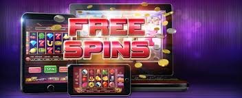 Oplev Casino Udenom ROFUS Spil Trygt og Underholdende