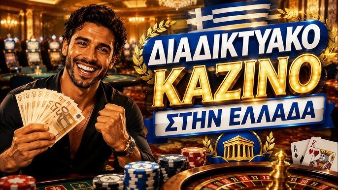 Κριτικές Ιστοσελίδων Καζίνο Από Πού Να Ξεκινήσεις
