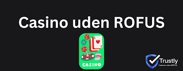 Spil Poker Uden Om Rufus Alternativer og Strategier