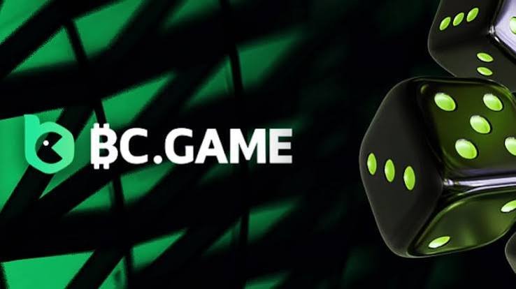 The Ultimate Guide to BC.Game Sportsbook