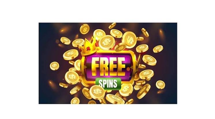 Unlocking Profit A Deep Dive into Casino Affiliate Programs for Streamers