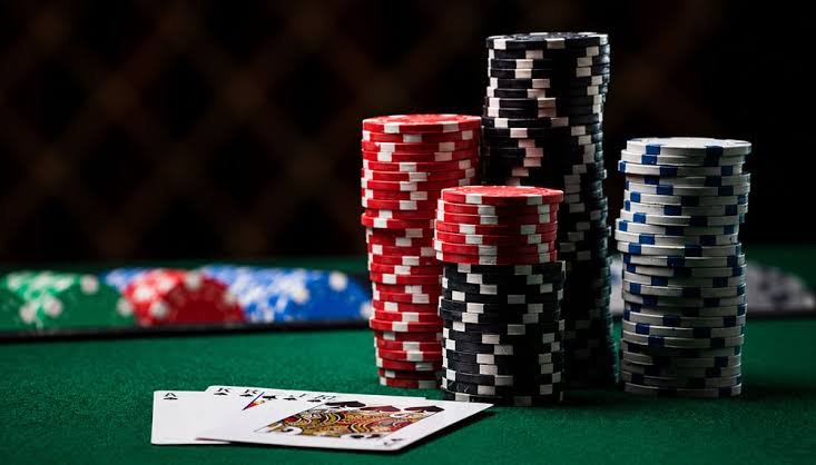 Unlocking Profit A Deep Dive into Casino Affiliate Programs for Streamers